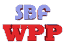 waypastprime's Avatar