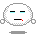 raymondl3est's Avatar