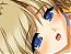 xalentic's Avatar