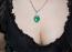 hot_bonker's Avatar