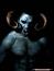 lucifermickey's Avatar
