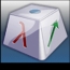 des2177's Avatar