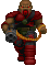 AKAbro's Avatar