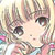 DYNASTY's Avatar