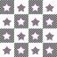 checkeredstars's Avatar