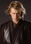 anakinskywalker's Avatar