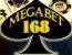 MEGABET168's Avatar