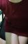 camie's Avatar