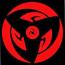 bakaiser's Avatar