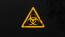 infectious's Avatar