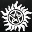 moody666's Avatar