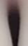 The3rdLeg's Avatar