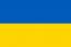Ukrainian's Avatar