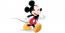 mickuaymouse's Avatar