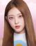 jiFilm's Avatar