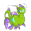 neopets's Avatar