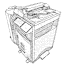 photocopier87's Avatar