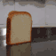 whitebread's Avatar