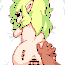 HappyCUM's Avatar