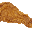 friedkentucky's Avatar